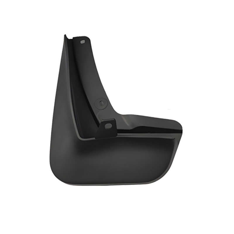 Aplicable para 2017 - 2022 BMW Serie 1 coche de tres vagones neumáticos para la modificación de barro de goma blanda