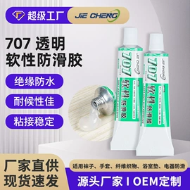 密封胶;防水胶;复合型胶粘剂