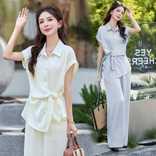 2025�r���I�߷´�����ѝ���Sɫ�׻�ɫ�{ɫ��������������ƴ�Ӝ�]