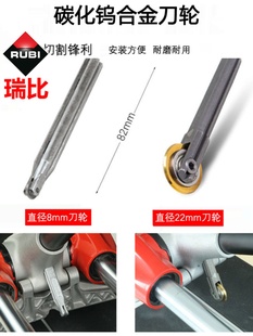 ����քӴɴu�и�C�Ƶ��M�ڵ��U���^��݆�Ͻ��S�е�ԭ�S����߰�