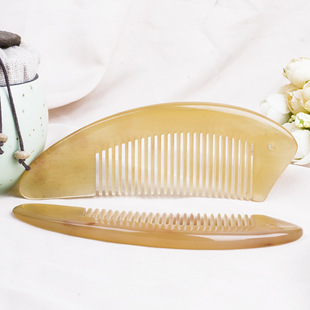 �S�����lţ����Ǿ�Ʒ�~���ᰴĦëë�x��๦��혰l��