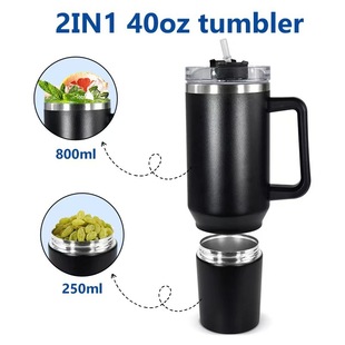 40oz���xʽ���w��܇�����P䓎��ֱ�ơ�Ʊ��Ա����ñ��ر�����܇��