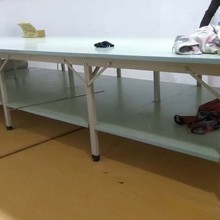 SpӲų̈z̨bų̈üSp