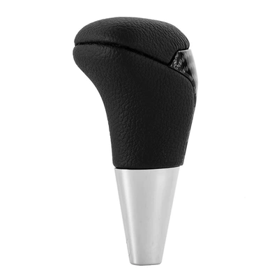Gear Head Accessories, Cab and accessories