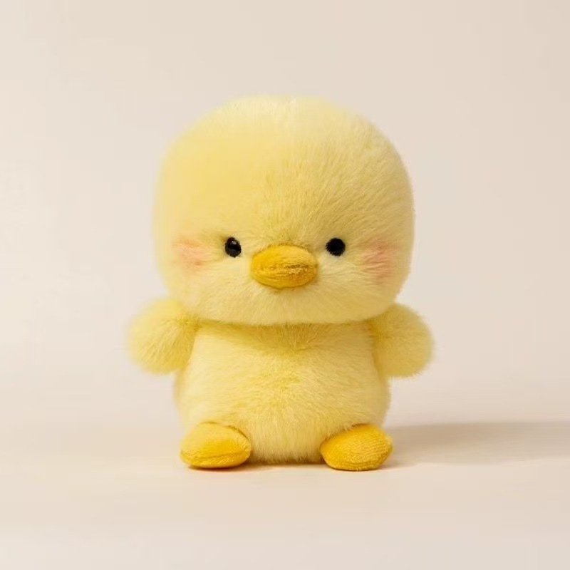 テーブルドール、小さな装飾品、かわいいぬいぐるみ、コンパニオンドール、小さな人形、学習のお供、誕生日プレゼント|undefined