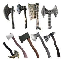 ���^�ͽ��y���^�ٸ��Ӑ��˸���һ��ͯ������̨���ݵ����f�}���b�