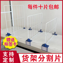 ؛�ָܷ�Ƭ���f���x����B�Aվ�WƬ��������С��Ʒ�ָ���������