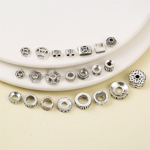 ���yɫ�羳diy�ִ����� ���X�Ͻ��w����������Ƭ����|Ƭ�Ʒ��