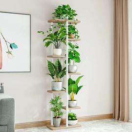 收纳架;室内花架;鞋架