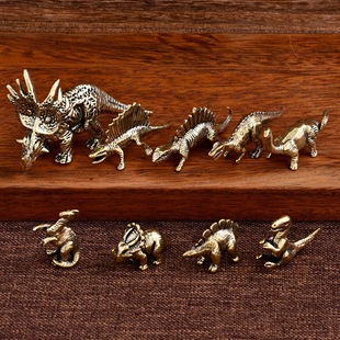 �羳��ʽ٪�_�o���������S�~С�[�����愦�����X������