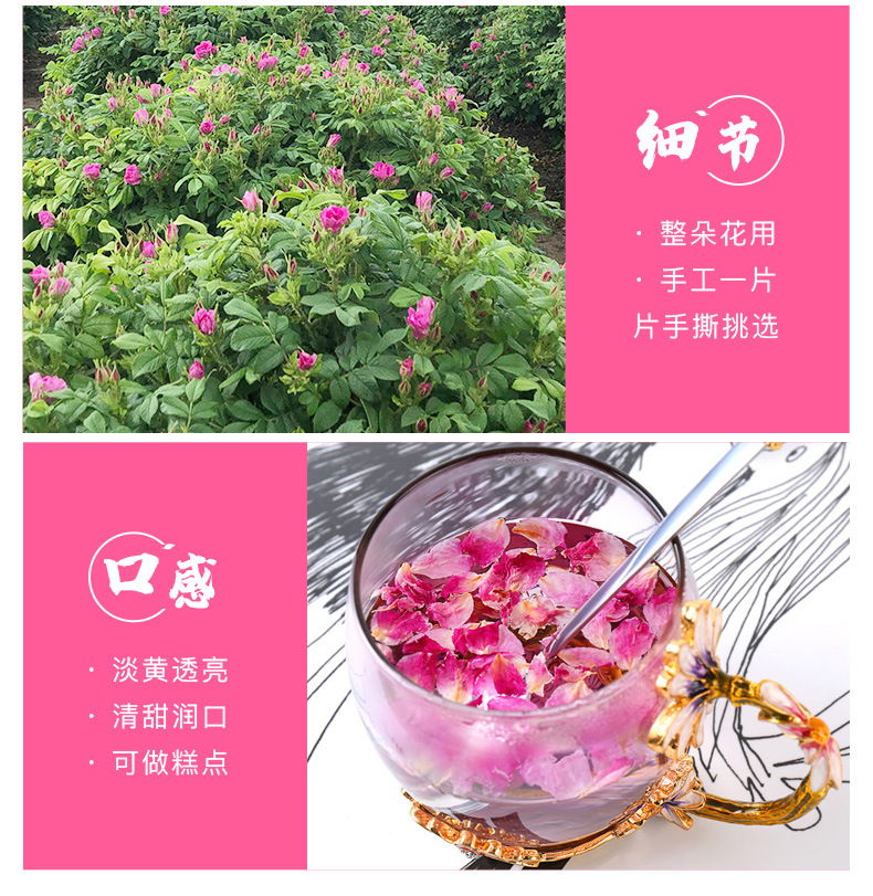 玫瑰花瓣_11.jpg