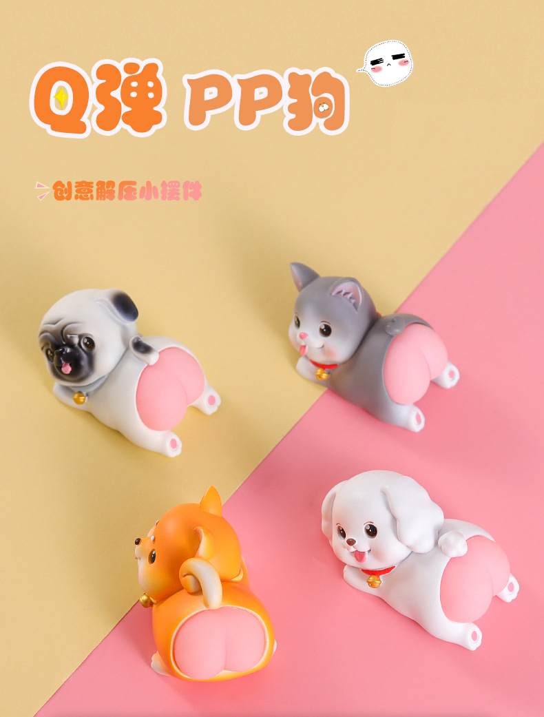 未标题-1-恢复的_01