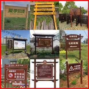 ����ľ������ľ�|�V���ƾ��^ָʾ����ʽ�����Ƒ�����R�ƿ���ľ��