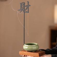 ���帣�����⵹�쾀��������������҃���޹��t�[��̴��P�м���