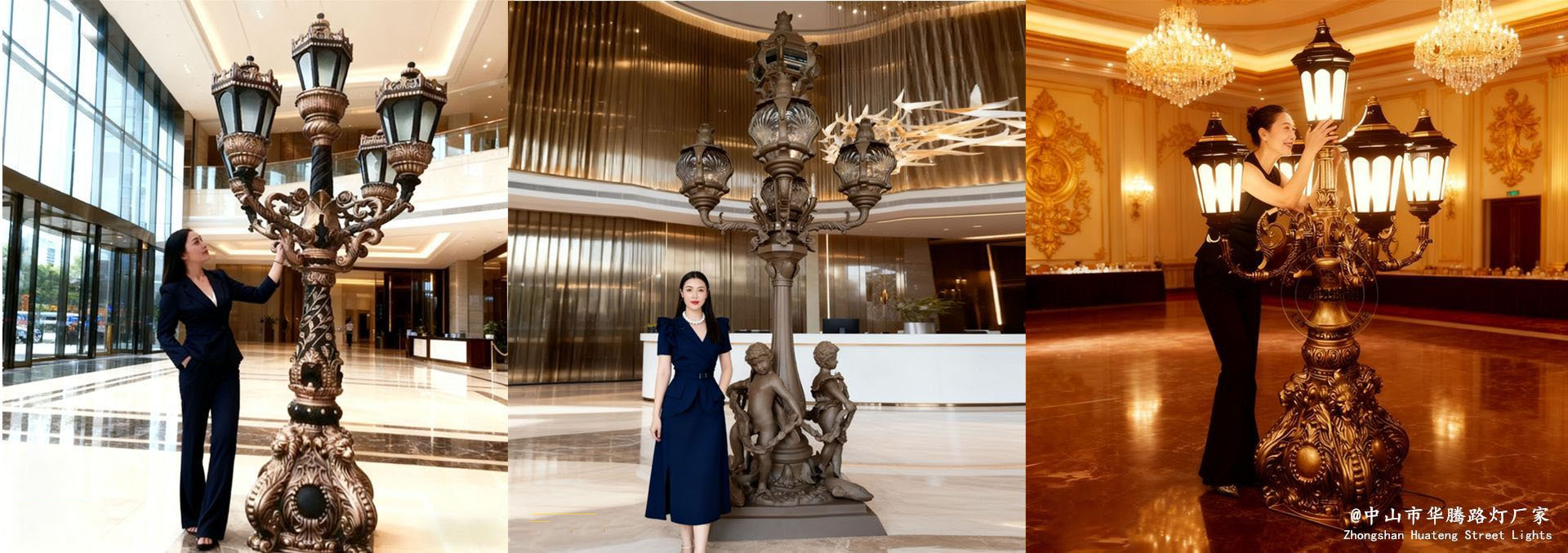 60047eb3-2408-4fb2-923c-e934b4