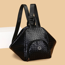 �羳2025�¿�๦���p�米���p�ݕr�І��g���������e�ٴ�б������