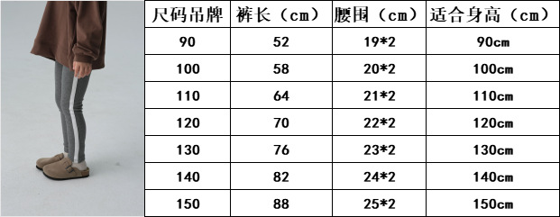 hmqViviiyNSain8WuaetxqVbzi15smxo1f/