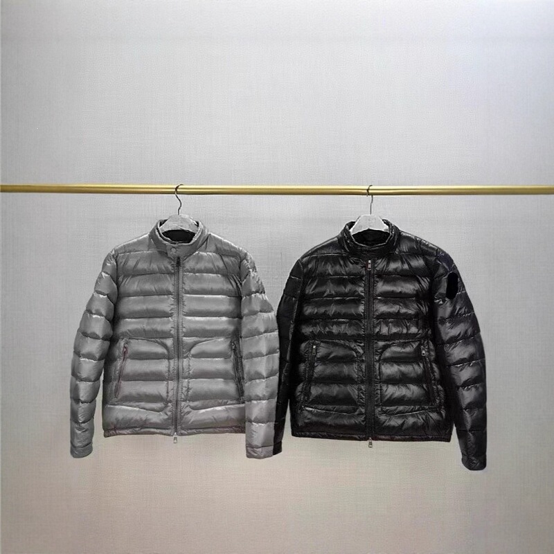 Mengkou Down Jacket, lightweight men's jacket, Maya down jacket, Acorus Down jacket 06 # Mengkou Down Jacket, lightweight men's jacket, Maya down jacket, Acorus Down jacket 06 #