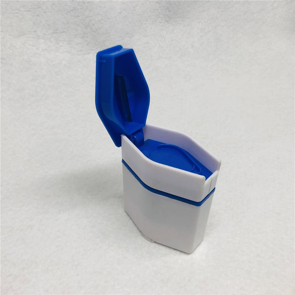 e95f8decd0d9126c0a9f06d2eded02