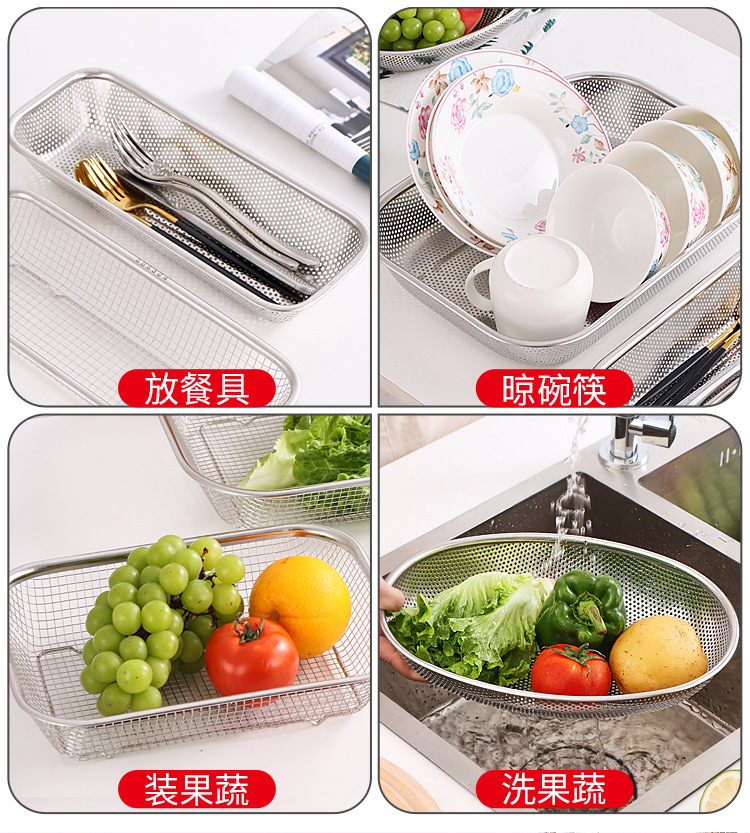 详情_15.jpg