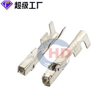 50654-1001  �m�����܇�����B�������ϵ�нӾ������B