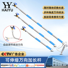 �o�⇊�T�C���L�U����s�f�����L�U�Ӹ߉�����C������ᘌ