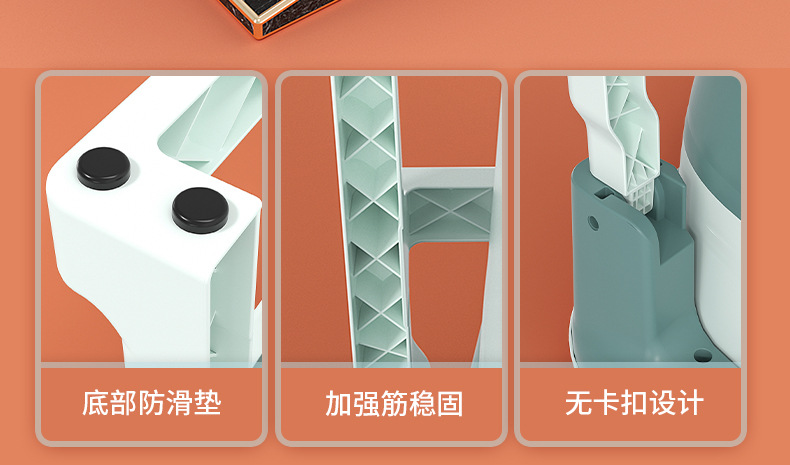 0209温显折叠浴桶_14