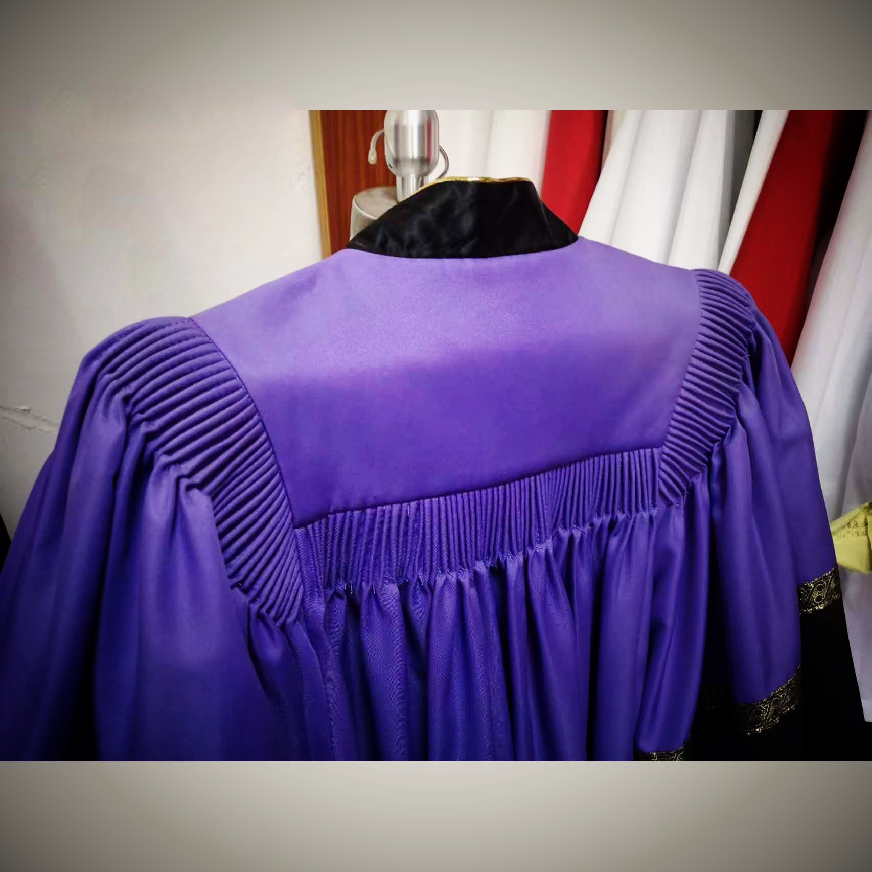 ��װ���ַ��һ������6���ͺ�MNM6210