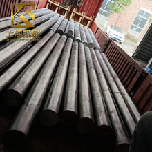 ��ӦK438��K38��������ºϽ����C74380��Ĺ����ɶ�