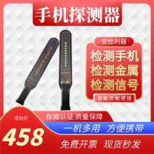 ֙C̖̽y Сֳʽٰzx WУӮaƷɲO