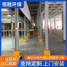 ����ȫ�ԄӒ��+�L�+ˢ�+���T+�B�mʽ�O��  ��y��\��~��ˮ��