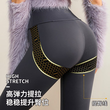 ���ơ��ڽ�&ldquo;������&rdquo;�����¿����~ѝ���������ո��������ű�