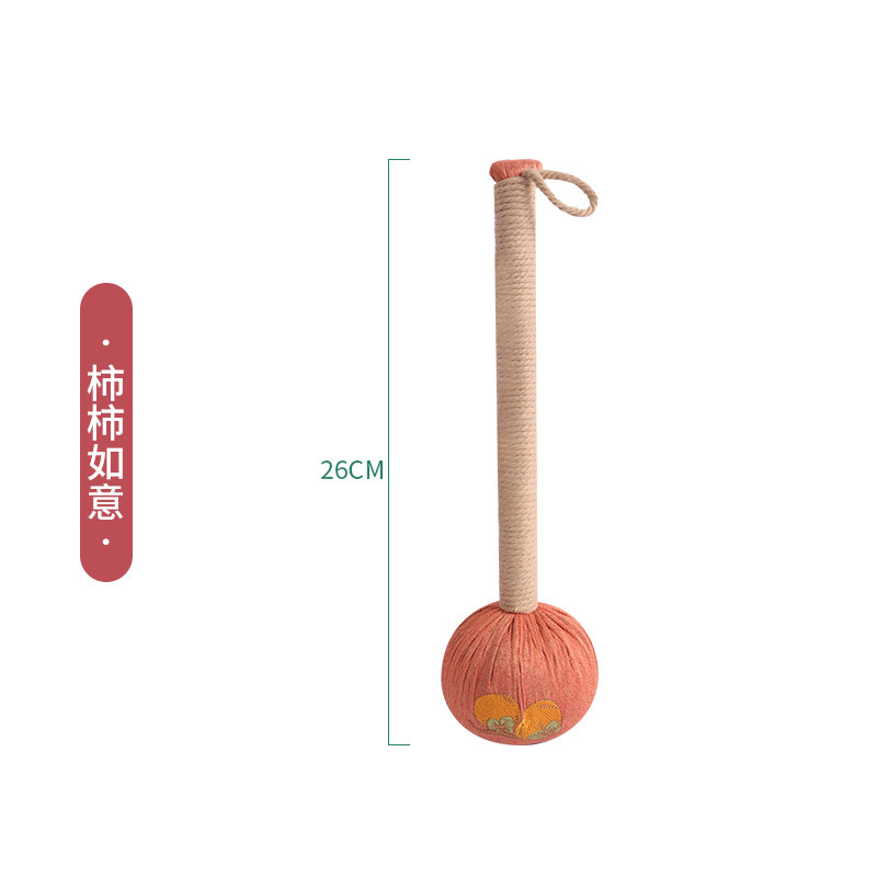 卸売端午節ギフトヨモギハンマー手作り DIY お土産マッサージハンマー全身頚椎経絡ノック灸ハンマー|undefined