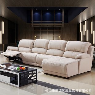 �ӰԺ�͏dС������Ƥɳ�l�w�C����œӰҕƤˇ��ɳ�l�����ܲٿ�