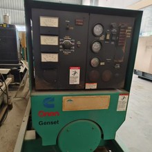 50KWֽڲͷ鿵˹4BT3.9-G2
