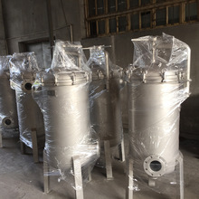 2̖ʽ^VP䓹ҺxӉ^VPPVδӉ^V