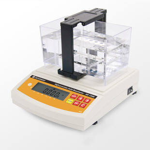 �V�|����AR-120G���w�ܶ�Ӌ0.0001g/cm3���z����늾���|�ܶȃx