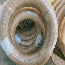 ��������˹����䓽z ��Rolau��̼䓾����M����˹������䓽z