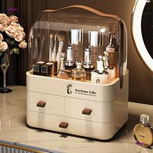 ���yƷ�ռ{��������ʽ���m����������y̨��Ĥ�o�wƷ�����