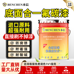 ���ٷ�̼����ⲻ�P���\���X�Ͻ�������P������һ��ɫ������