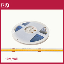 PLDCOB�􎧸�����/�p���512D-24V-8mm 80�@12W 1080-1200LM�׹�