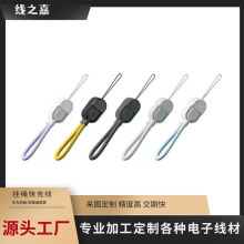 �羳 ���l�m�ó�늌����K����TC����O����ݶ���һ耳׿۳�늾�