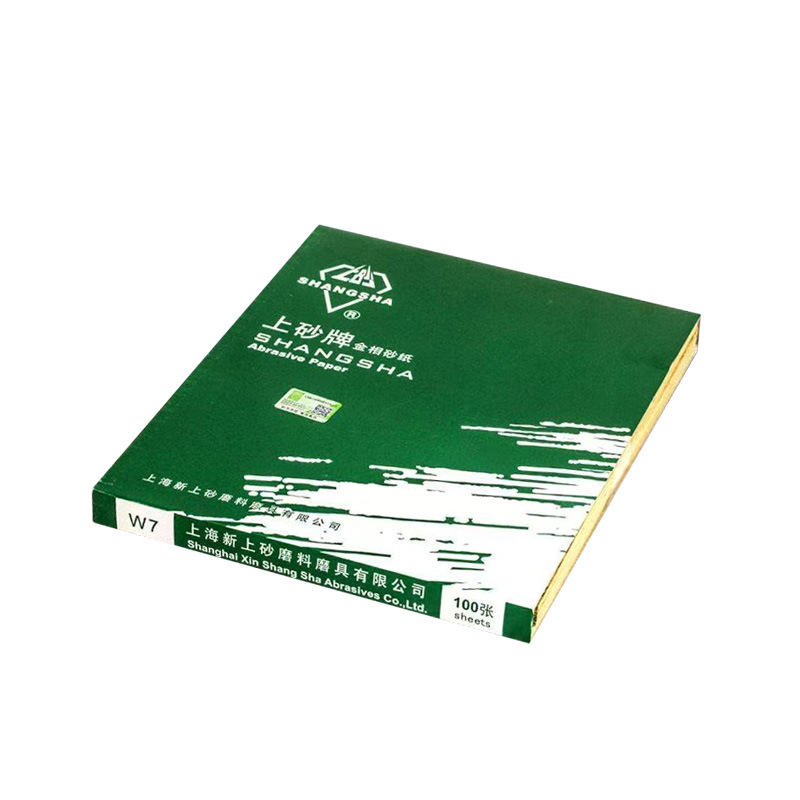 962999f3ab430601316d7f64e1ea63