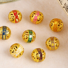 �U��Ӻ���龰̩�{���ӵ��ͱ�ɫ�ִ��A��diy���ɢ���Ʒ������l