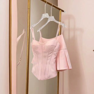 ��ɫС���L�����̹Ե������bȹŮ�������М������r�аٴ�ɼ���