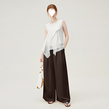 ʵ�Ĵ��������Ҷ�ߴ�������С��Ů2026�¿���˿ѩ�İ׳�������