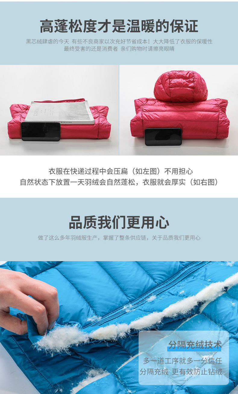 33ad2742-93b5-45ea-b5c3-0996096b58c9.jpg