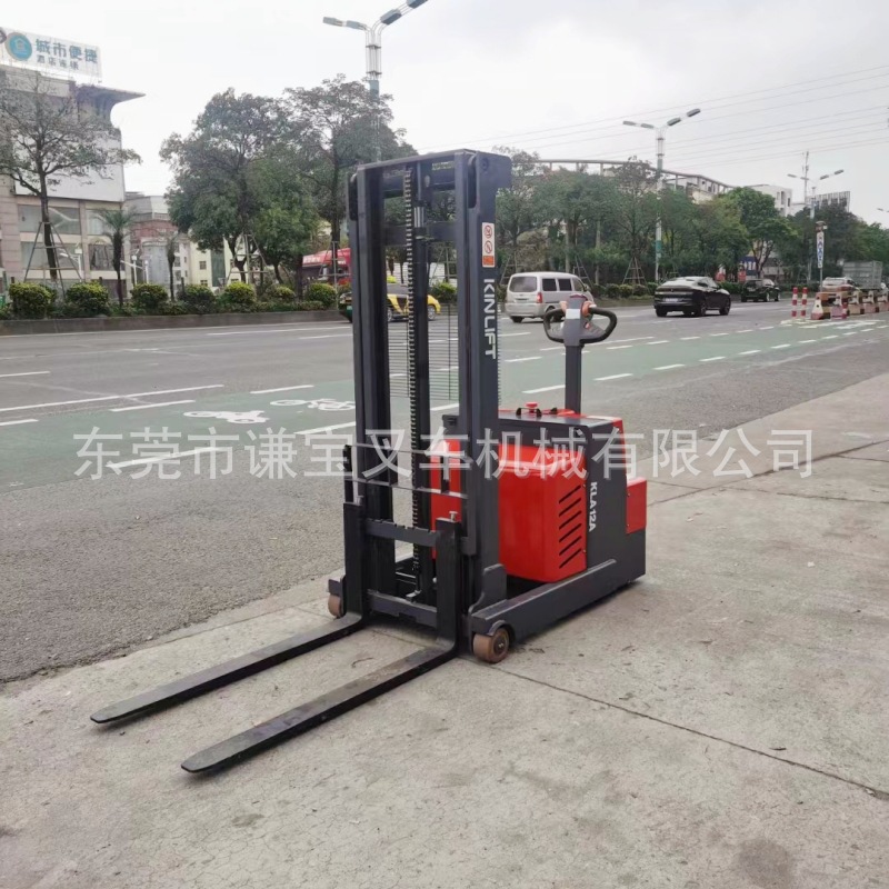 微信图片_20230609141321_副本