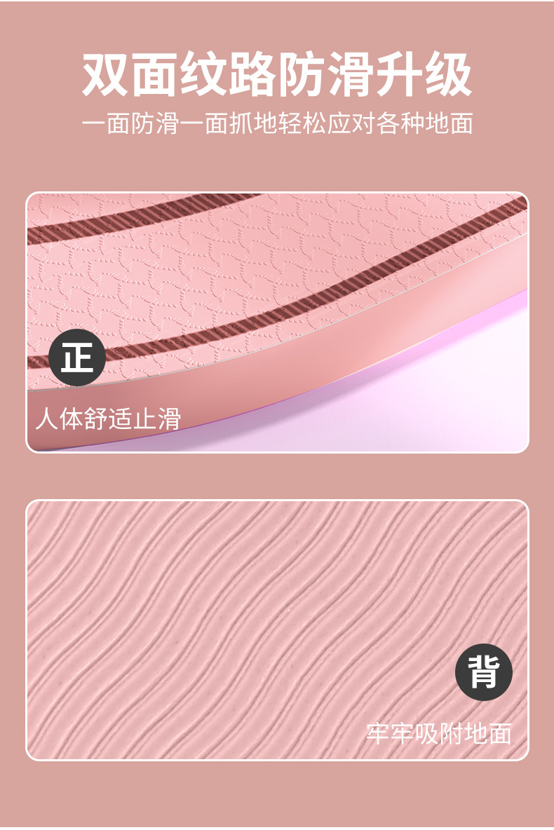 详情_11.jpg