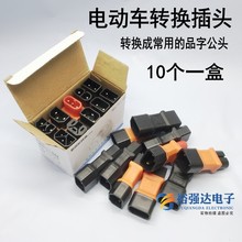 늄�܇�D�Q���^�G�������ŵ�̨⏐۬����ճ�늘�վ�D���^�D�Q���^